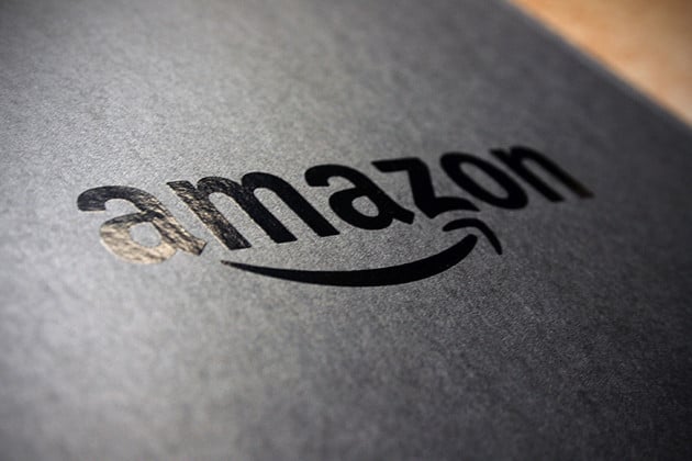 amazon_logo_kindle_hd