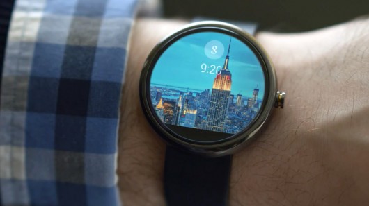 android-wear-45823