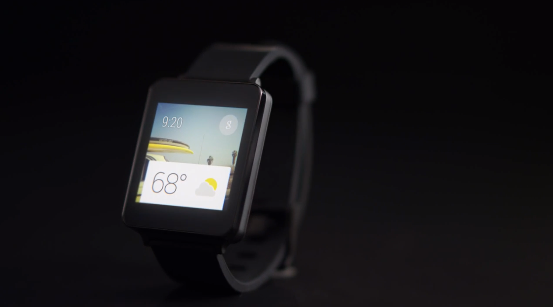 android_wear_introduction_video_screenshot