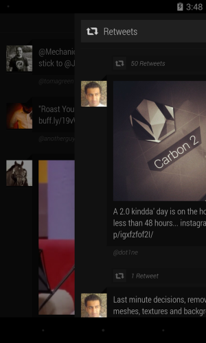 carbon_screenshot_2