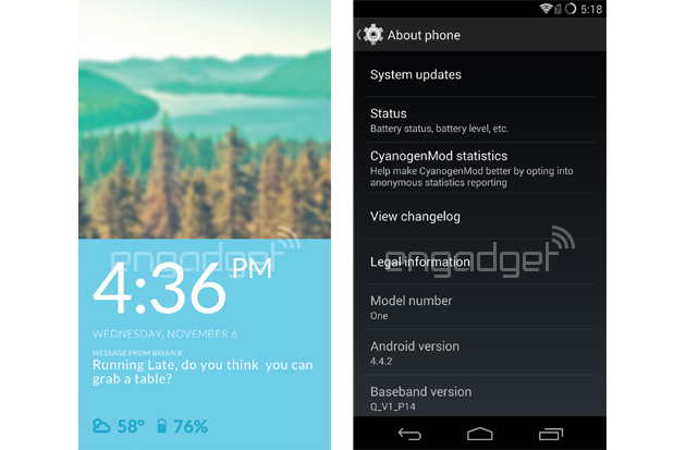 cyanogenmod_11s_screens_oneplus_one
