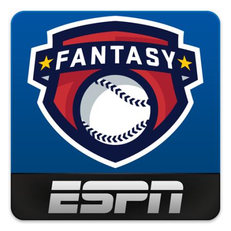 espn_fantasy_baseball_icon