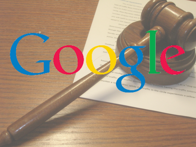google_gavel