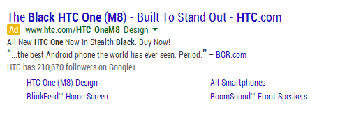 google_search_htc_one_m8_black