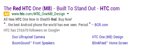 google_search_htc_one_m8_red_2
