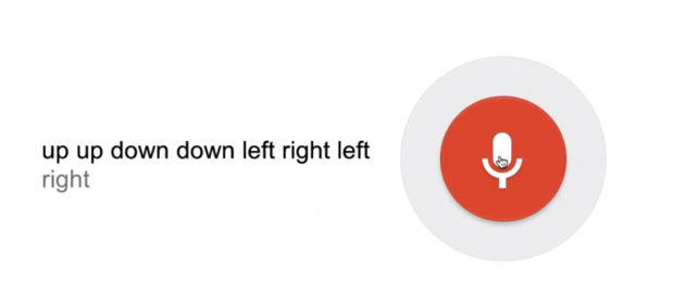 google_unlimited_searches_easter_egg