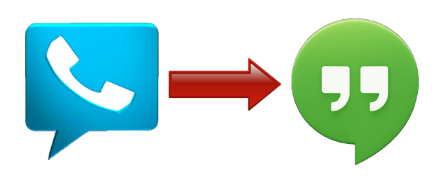 google_voice_hangouts_merger