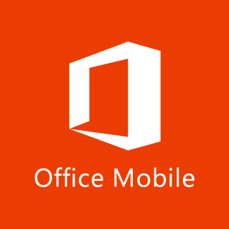 microsoft_office_mobile_icon