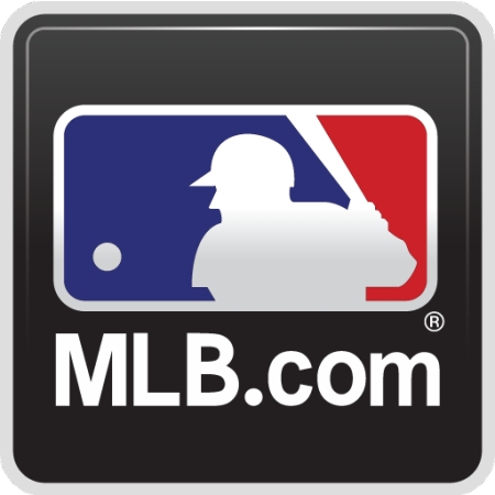 mlb_at_bat_icon