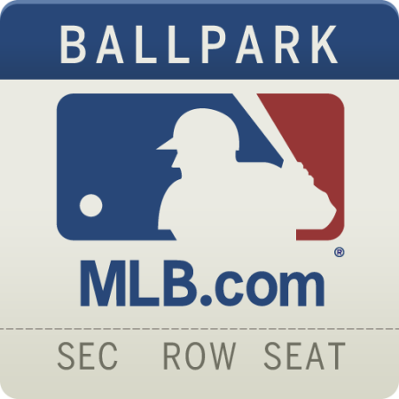 mlb_at_the_ballpark_icon