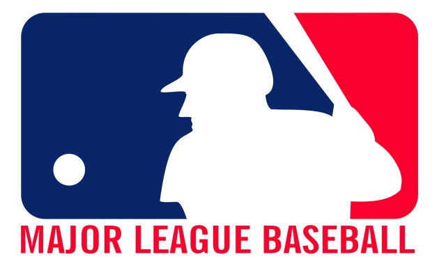 mlb_official_logo