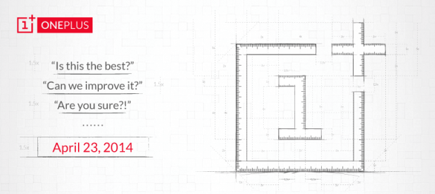 oneplus_one_launch_date