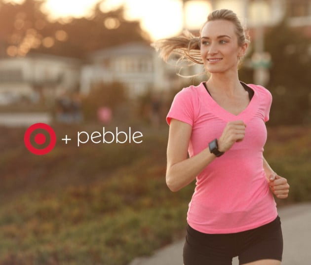 pebble_target_image
