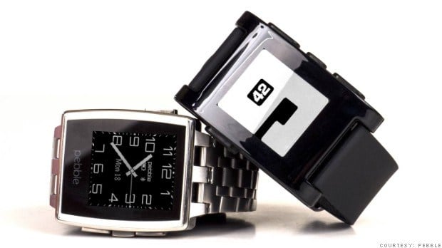 pebble_watches
