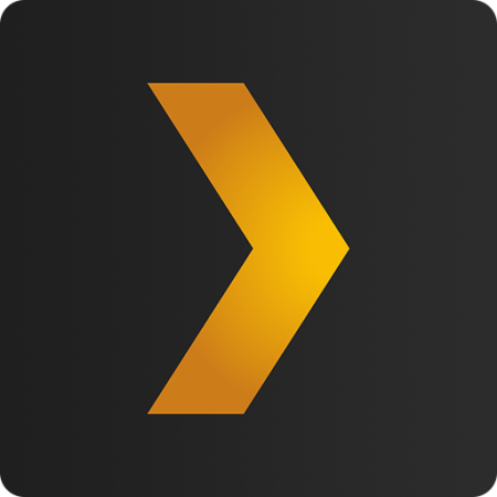 plex_app_icon