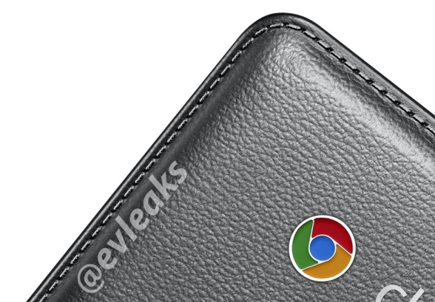 samsung_chrome_device_faux_leather