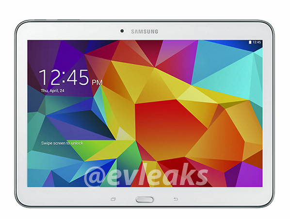 samsung_galaxy_tab_4_10.1_leak