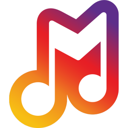 samsung_milk_music_app_icon