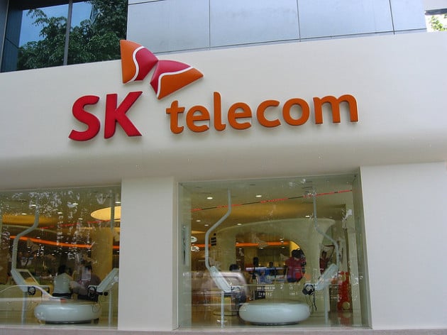 sk-telecom-logo-02