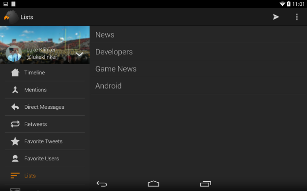 talon_screenshot