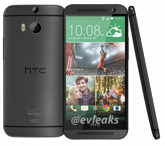 the_all_new_htc_one_evleaks_verizon