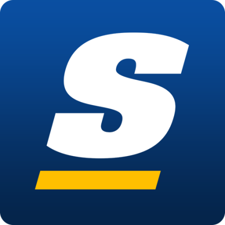 thescore_app_icon
