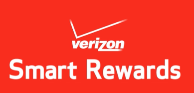 verizon_smart_rewards