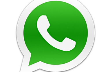 New WhatsApp update lets you conduct keyword search through your entire chat history 11