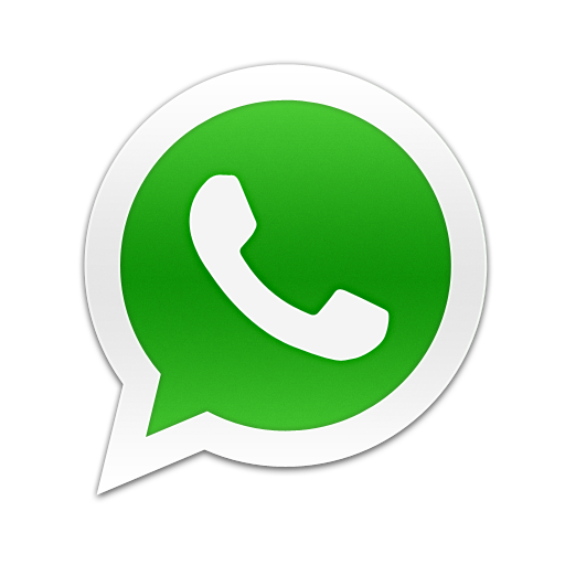 New WhatsApp update lets you conduct keyword search through your entire chat history 4