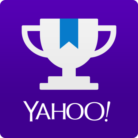 yahoo_fantasy_sports_icon