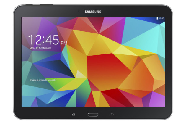 Galaxy-Tab4-10.1-SM-T530-Black