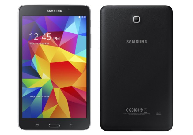 Galaxy-Tab4-7.0