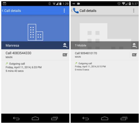 Google-Dialer-app-blue-Hera-leak