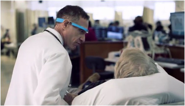 Google_Glass_Doctor_01