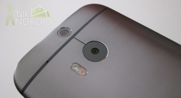 HTC_One_M8_Back_Duo_Camera_TA