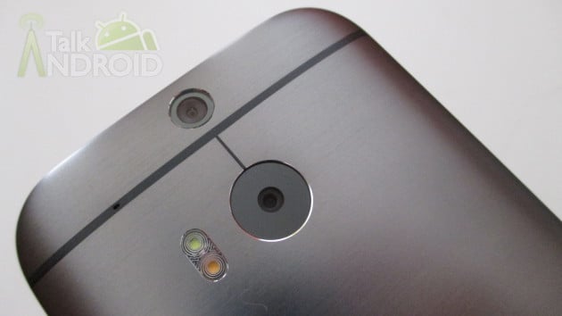 HTC_One_M8_Back_Duo_Camera_TA_02