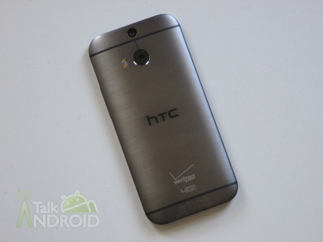 HTC_One_M8_Back_TA