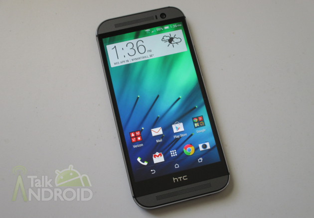 HTC_One_M8_Main_TA