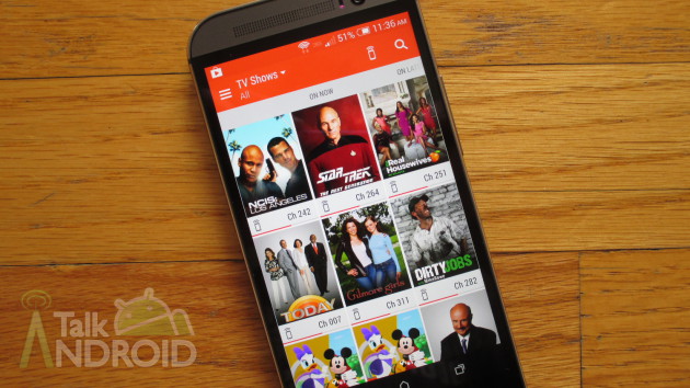HTC_One_M8_Sense_TV