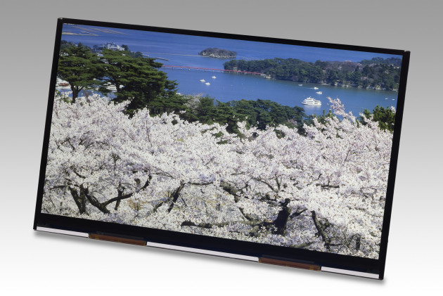 Japan4Ktablet