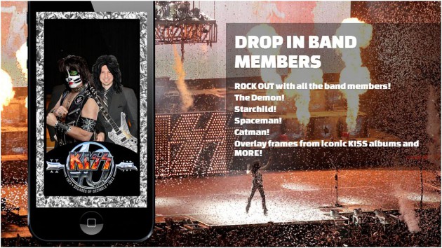 KISS_Photobomb_App_02