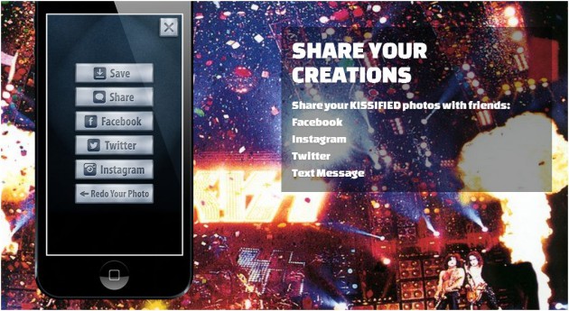 KISS_Photobomb_App_03
