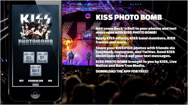 KISS_Photobomb_App_A