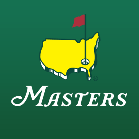 Masters_Golf_Tournament_App_Large_Icon