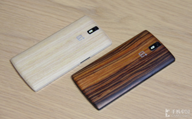 OnePlus-One-StyleSwap-Covers-bamboo-wood-02