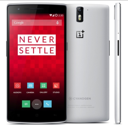 OnePlus_One_Official_02