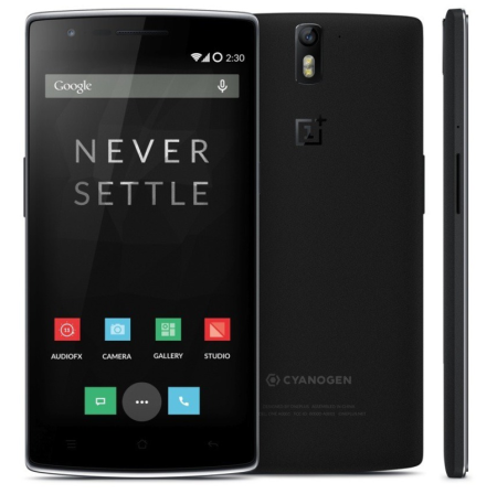 OnePlus_One_Official_03