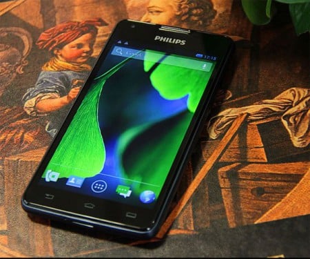 Philips_W6618