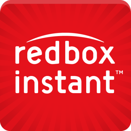 Redbox_Instant_Large_Icon