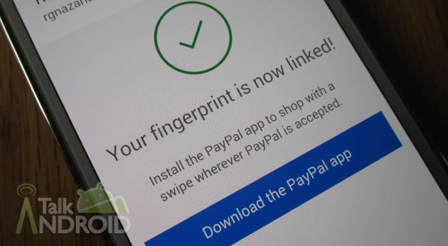 Samsung_Galaxy_S_5_Fingerprint_Scanner_Paypal_Setup